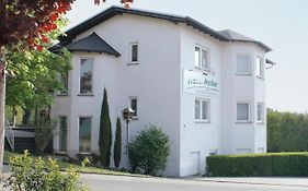 Hotel Asslar